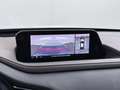 Mazda CX-30 2.0 e-SkyActiv-X M Hybrid Luxury Noir - thumbnail 15