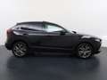 Mazda CX-30 2.0 e-SkyActiv-X M Hybrid Luxury Noir - thumbnail 5