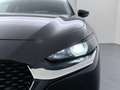 Mazda CX-30 2.0 e-SkyActiv-X M Hybrid Luxury Noir - thumbnail 21