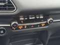 Mazda CX-30 2.0 e-SkyActiv-X M Hybrid Luxury Noir - thumbnail 16