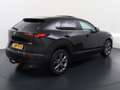 Mazda CX-30 2.0 e-SkyActiv-X M Hybrid Luxury Noir - thumbnail 4