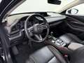 Mazda CX-30 2.0 e-SkyActiv-X M Hybrid Luxury Noir - thumbnail 8