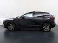 Mazda CX-30 2.0 e-SkyActiv-X M Hybrid Luxury Noir - thumbnail 2