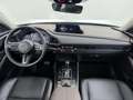 Mazda CX-30 2.0 e-SkyActiv-X M Hybrid Luxury Noir - thumbnail 9