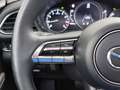 Mazda CX-30 2.0 e-SkyActiv-X M Hybrid Luxury Noir - thumbnail 17
