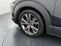 Mazda CX-30 2.0 e-SkyActiv-X M Hybrid Luxury Noir - thumbnail 22