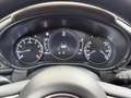 Mazda CX-30 2.0 e-SkyActiv-X M Hybrid Luxury Noir - thumbnail 13