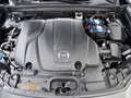 Mazda CX-30 2.0 e-SkyActiv-X M Hybrid Luxury Noir - thumbnail 26