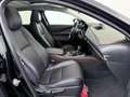 Mazda CX-30 2.0 e-SkyActiv-X M Hybrid Luxury Noir - thumbnail 12