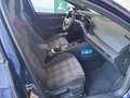 Volkswagen Golf GTI 2.0 TSI DSG Matrix Navi RFK Stdhzg H&K Blauw - thumbnail 4