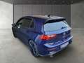 Volkswagen Golf GTI 2.0 TSI DSG Matrix Navi RFK Stdhzg H&K Blau - thumbnail 2