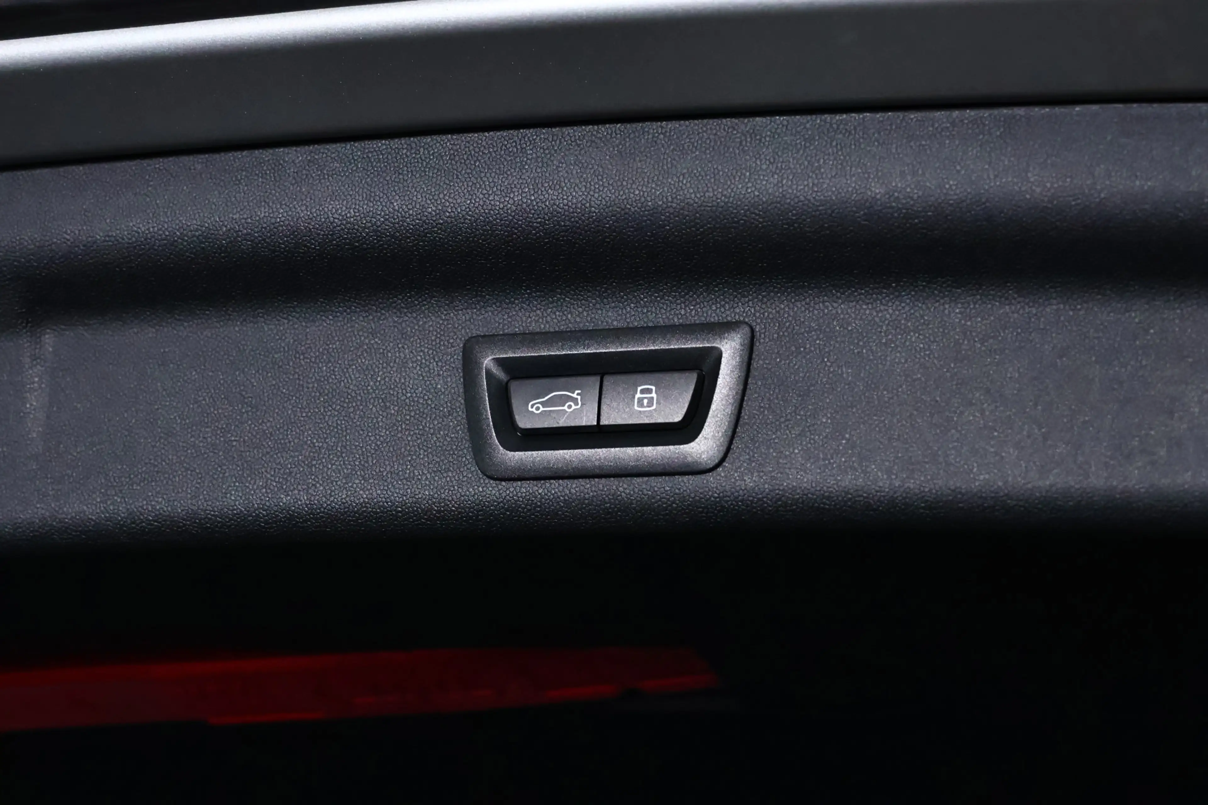 MINI Countryman E Favoured 66.5 kWh Panorama / Navi / CarPlay / ACC — photo 15