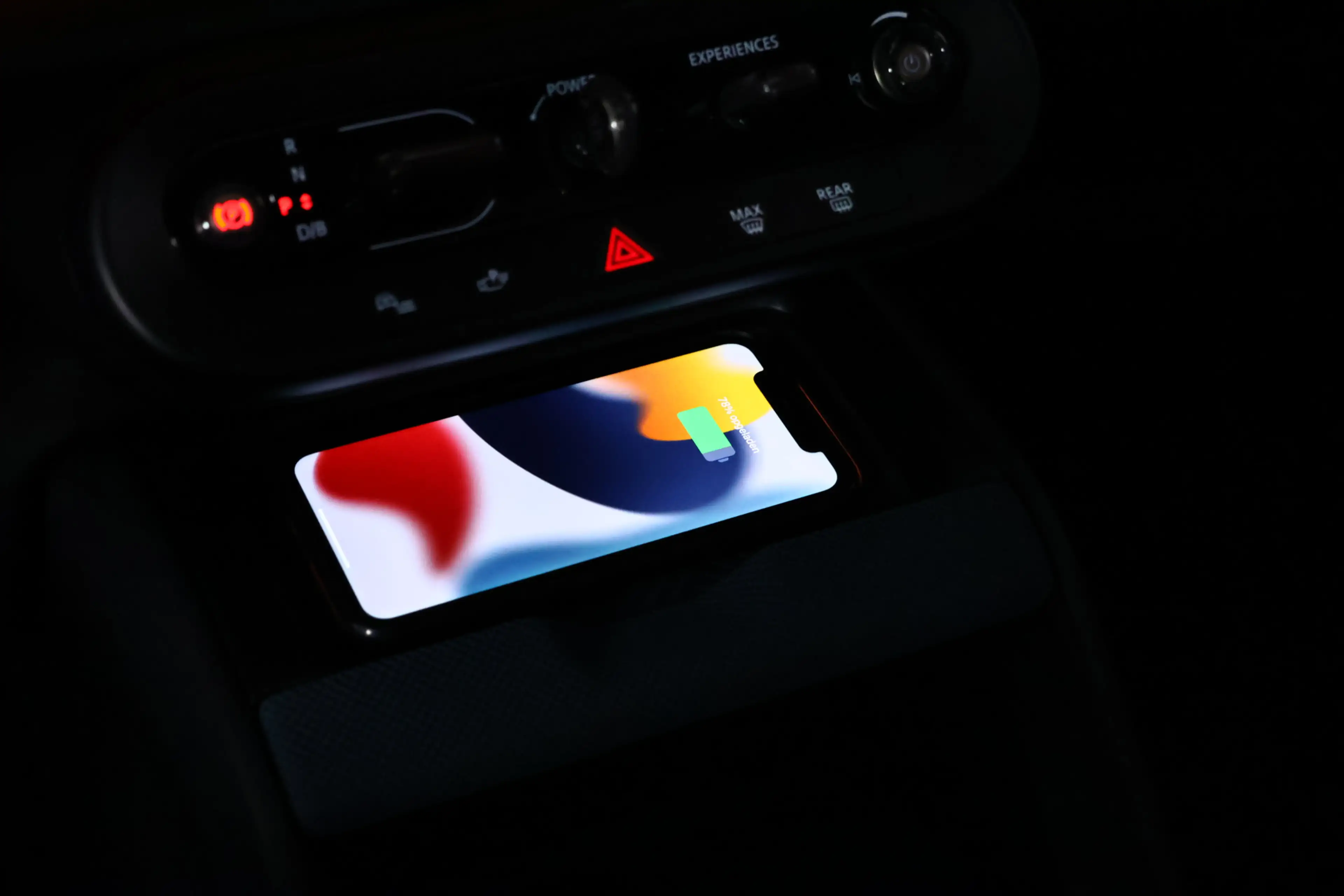 MINI Countryman E Favoured 66.5 kWh Panorama / Navi / CarPlay / ACC — photo 32