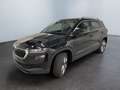 Skoda Karoq Selection 1.5 TSI DSG 150PS/110kW 2026 +AHK+18"... Grau - thumbnail 3