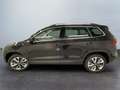 Skoda Karoq Selection 1.5 TSI DSG 150PS/110kW 2026 +AHK+18"... Grau - thumbnail 4