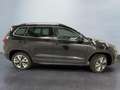 Skoda Karoq Selection 1.5 TSI DSG 150PS/110kW 2026 +AHK+18"... Grau - thumbnail 8