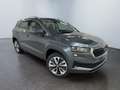 Skoda Karoq Selection 1.5 TSI DSG 150PS/110kW 2026 +AHK+18"... Grau - thumbnail 1