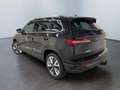 Skoda Karoq Selection 1.5 TSI DSG 150PS/110kW 2026 +AHK+18"... Grau - thumbnail 5