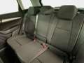 Skoda Karoq Selection 1.5 TSI DSG 150PS/110kW 2026 +AHK+18"... Grau - thumbnail 12