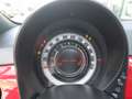 Fiat 500C FireFly Hybrid 70 Club Rot - thumbnail 14