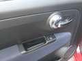 Fiat 500C FireFly Hybrid 70 Club Rot - thumbnail 17
