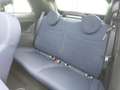 Fiat 500C FireFly Hybrid 70 Club Rot - thumbnail 10