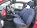 Fiat 500C FireFly Hybrid 70 Club Rot - thumbnail 5
