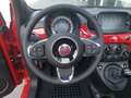 Fiat 500C FireFly Hybrid 70 Club Rot - thumbnail 12