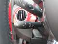 Fiat 500C FireFly Hybrid 70 Club Rot - thumbnail 18