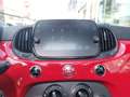 Fiat 500C FireFly Hybrid 70 Club Rot - thumbnail 9