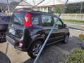Fiat Panda Panda III 2012 4x4 1.3 mjt 16v 4x4 s Nero - thumbnail 3