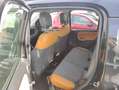 Fiat Panda Panda III 2012 4x4 1.3 mjt 16v 4x4 s Nero - thumbnail 5