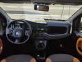 Fiat Panda Panda III 2012 4x4 1.3 mjt 16v 4x4 s Nero - thumbnail 8