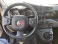 Fiat Panda Panda III 2012 4x4 1.3 mjt 16v 4x4 s Nero - thumbnail 7