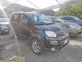 Fiat Panda Panda III 2012 4x4 1.3 mjt 16v 4x4 s Nero - thumbnail 1