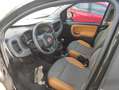 Fiat Panda Panda III 2012 4x4 1.3 mjt 16v 4x4 s Nero - thumbnail 6