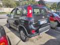 Fiat Panda Panda III 2012 4x4 1.3 mjt 16v 4x4 s Nero - thumbnail 4