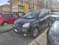Fiat Panda Panda III 2012 4x4 1.3 mjt 16v 4x4 s Nero - thumbnail 2