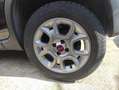 Fiat Panda Panda III 2012 4x4 1.3 mjt 16v 4x4 s Nero - thumbnail 9