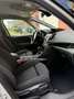Opel Zafira Tourer Innovation Grau - thumbnail 7
