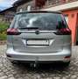 Opel Zafira Tourer Innovation Grau - thumbnail 4