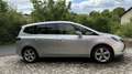 Opel Zafira Tourer Innovation Grau - thumbnail 6