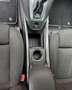 Opel Zafira Tourer Innovation Grau - thumbnail 11