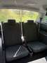 Opel Zafira Tourer Innovation Grau - thumbnail 9