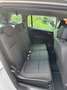 Opel Zafira Tourer Innovation Grau - thumbnail 8