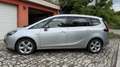 Opel Zafira Tourer Innovation Grau - thumbnail 5