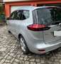 Opel Zafira Tourer Innovation Grau - thumbnail 3