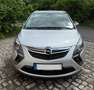 Opel Zafira Tourer Innovation Grau - thumbnail 2