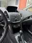 Opel Zafira Tourer Innovation Grau - thumbnail 10