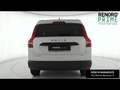 Dacia Jogger 1.0 TCe GPL Extreme Grigio - thumbnail 3
